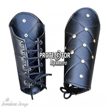 Producto Prueba