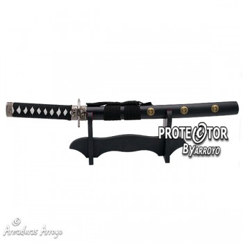 Mini Katana Samurai