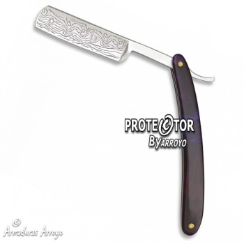 Producto Prueba