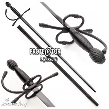 Producto Prueba