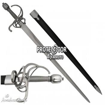 Producto Prueba