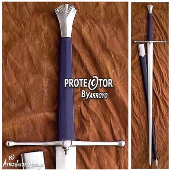 Producto Prueba
