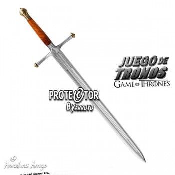 Producto Prueba