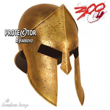 Producto Prueba