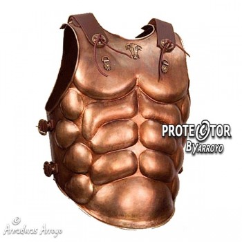 Producto Prueba