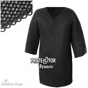 Producto Prueba