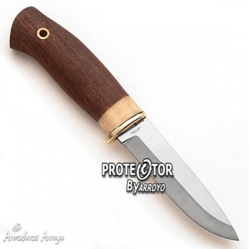 Producto Prueba