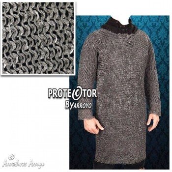 Producto Prueba