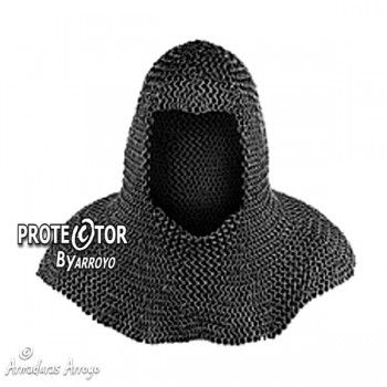 Producto Prueba