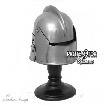 Casco Gladiator Maximus