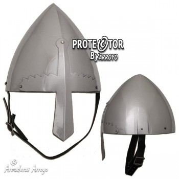 Casco Gladiator Maximus