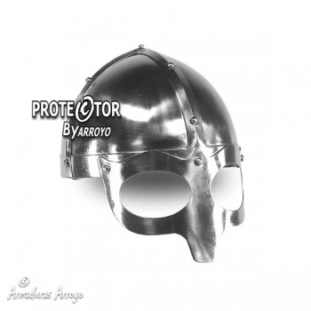 Casco Gladiator Maximus