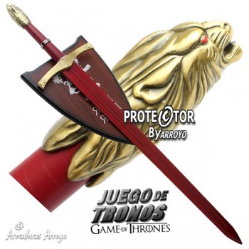 Producto Prueba