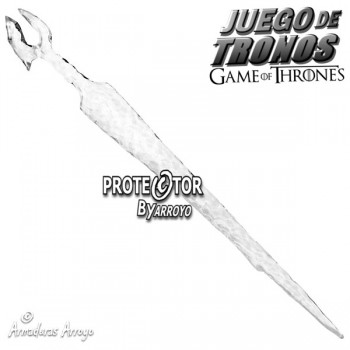 Producto Prueba