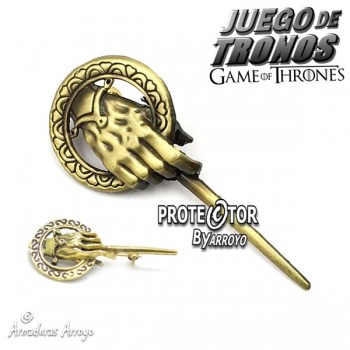 Producto Prueba