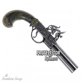 Producto Prueba