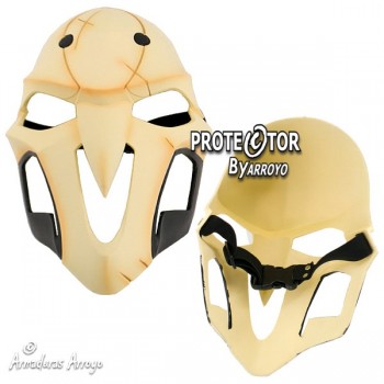 Producto Prueba