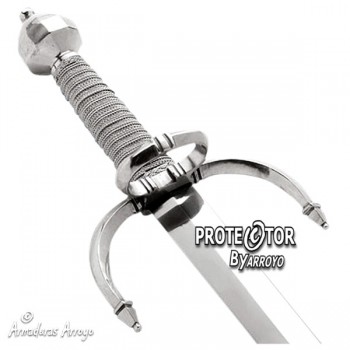 Producto Prueba