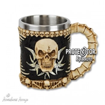 Producto Prueba