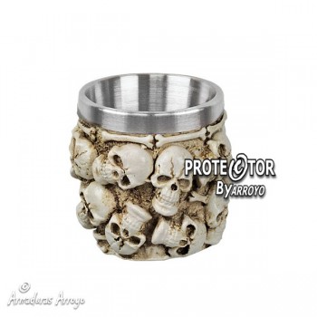 Producto Prueba
