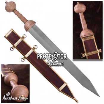 Producto Prueba