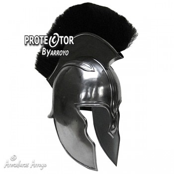 Casco Gladiator Maximus