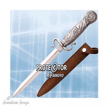 Producto Prueba