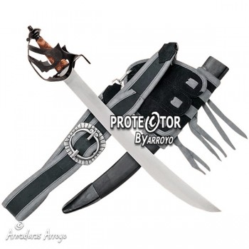 Producto Prueba