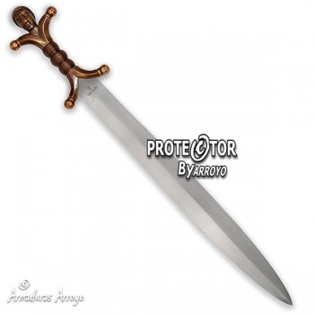 Producto Prueba