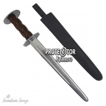 Producto Prueba