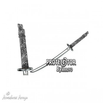 Producto Prueba