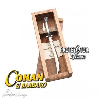 Producto Prueba