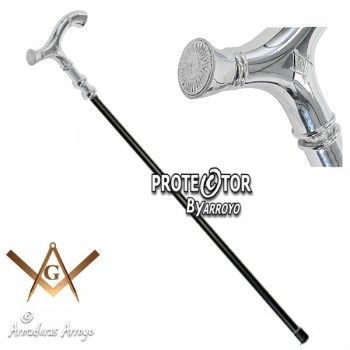 Armadura Don Quijote