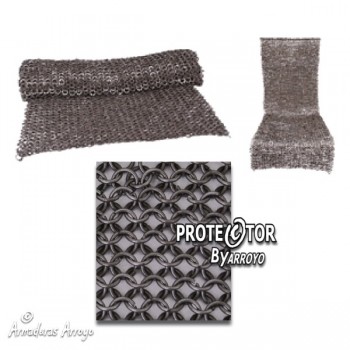 Producto Prueba