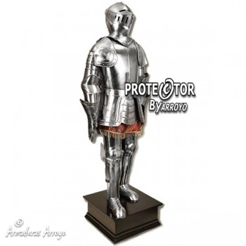 Producto Prueba