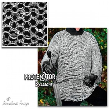 Producto Prueba