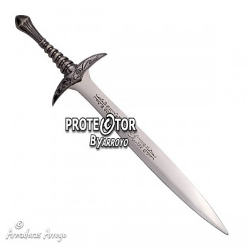 Mini Espada Bilbo Abrecartas