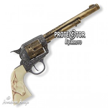 Producto Prueba