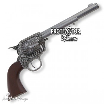 Producto Prueba