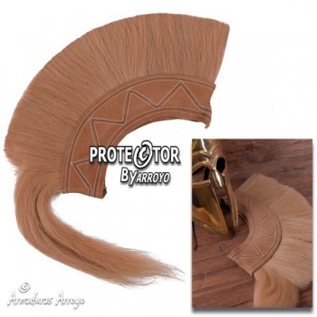 Producto Prueba