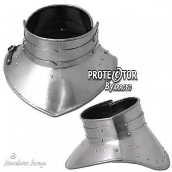 Producto Prueba