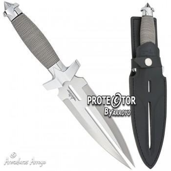 Producto Prueba