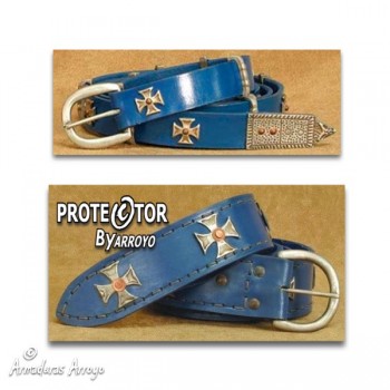 Producto Prueba