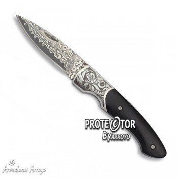 Producto Prueba
