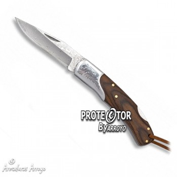Producto Prueba