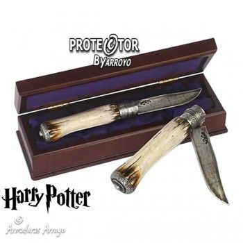 Producto Prueba