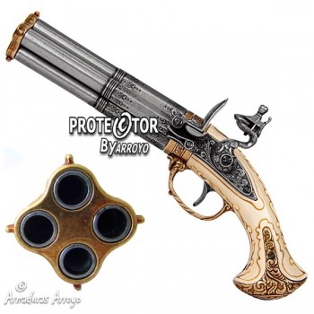 Producto Prueba