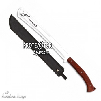 Producto Prueba