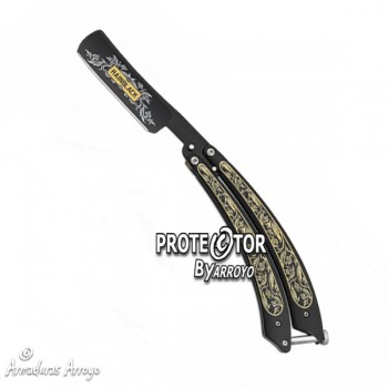 Producto Prueba