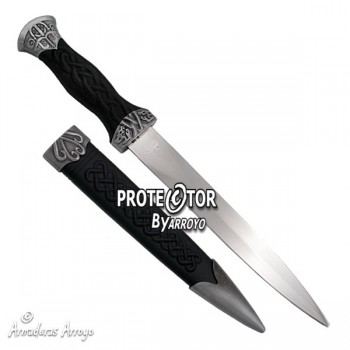 Producto Prueba